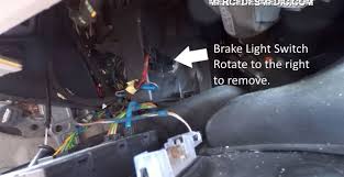 See B285C repair manual