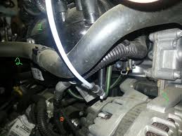 See B285C in engine