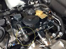 See B285C in engine